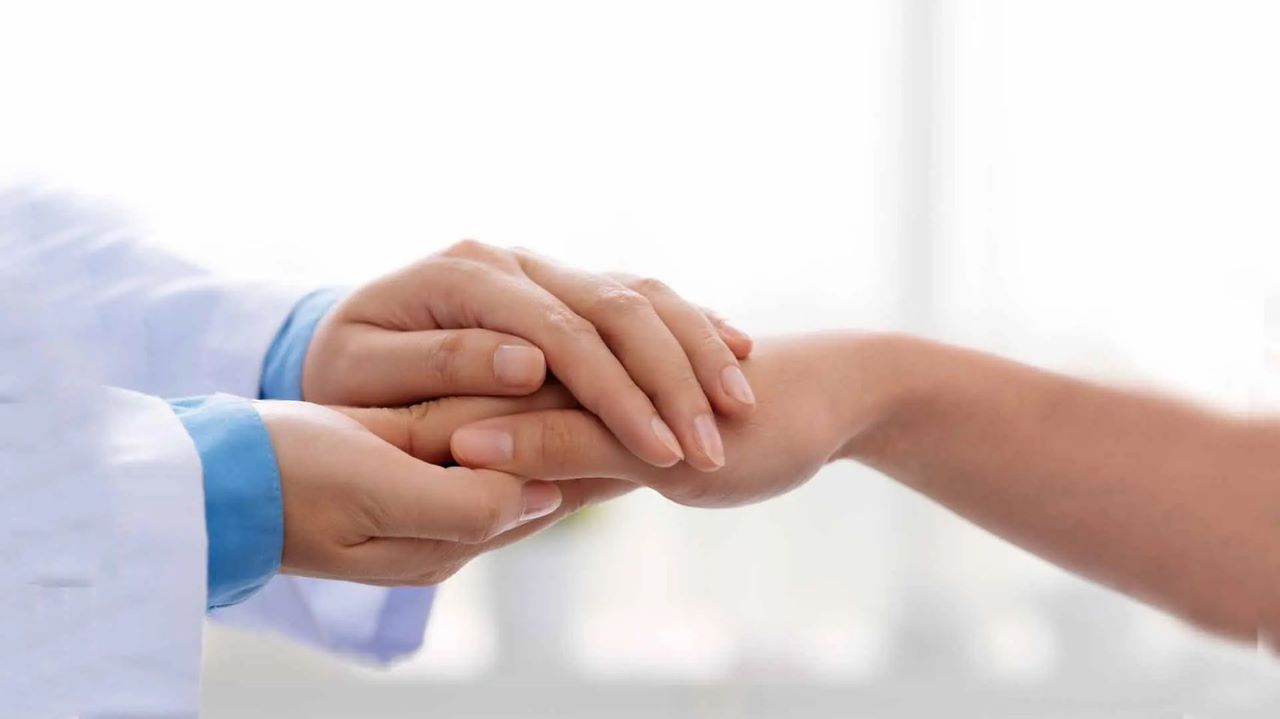 Abhilasya child and diabetic care